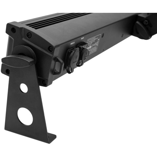 Eurolite LED IP T-PIX 18 QCL Bar