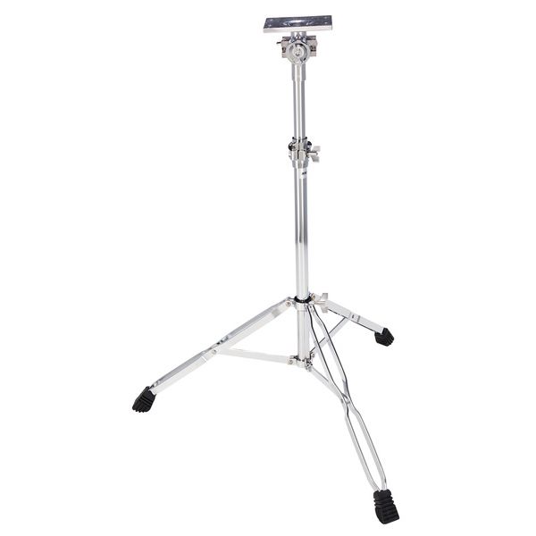 Roland VQD106 Pad Kit + V31 Bundle