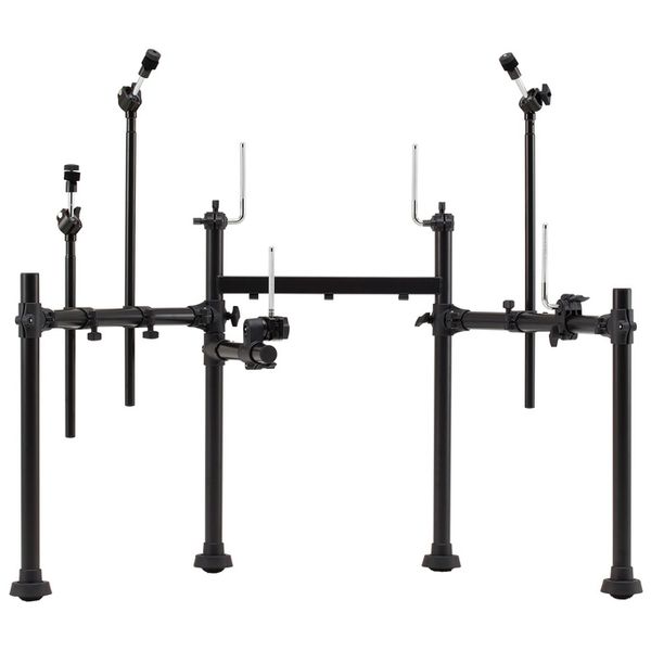 Roland VQD106 Pad Kit + V51 Bundle