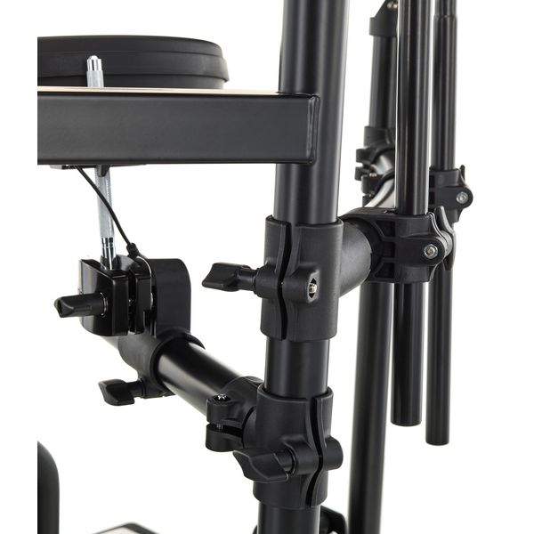 Roland VQD106 Pad Kit + V51 Bundle