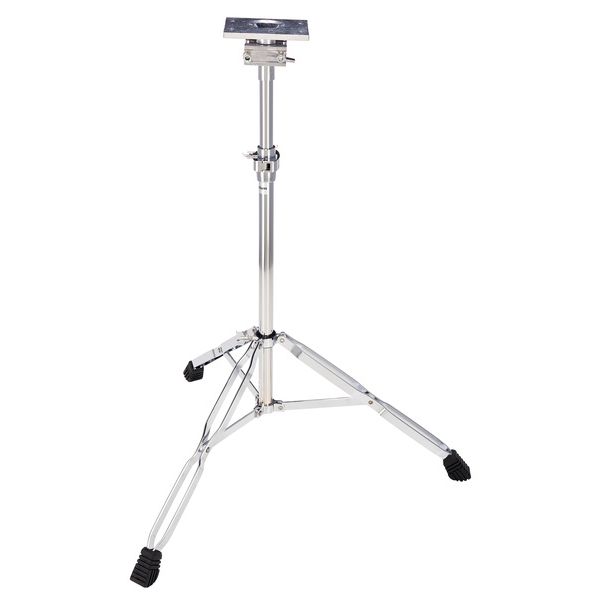 Roland VQD106 Pad Kit + V51 Bundle