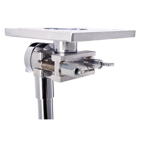 Roland VQD106 Pad Kit + V51 Bundle