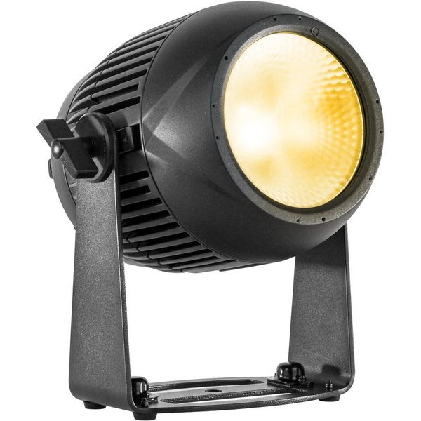 Eurolite SUNSET IP EYE 1 Blinder