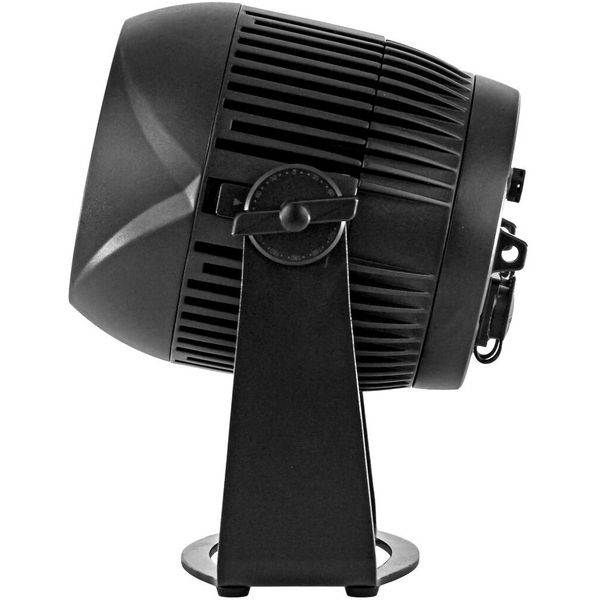 Eurolite SUNSET IP EYE 1 Blinder