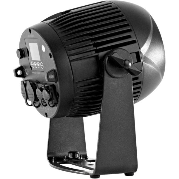 Eurolite SUNSET IP EYE 1 Blinder