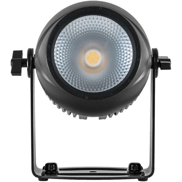 Eurolite SUNSET IP EYE 1 Blinder