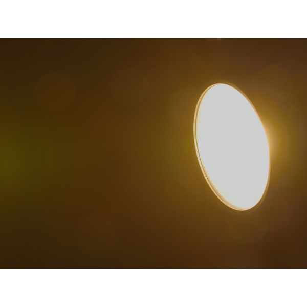 Eurolite SUNSET IP EYE 1 Blinder