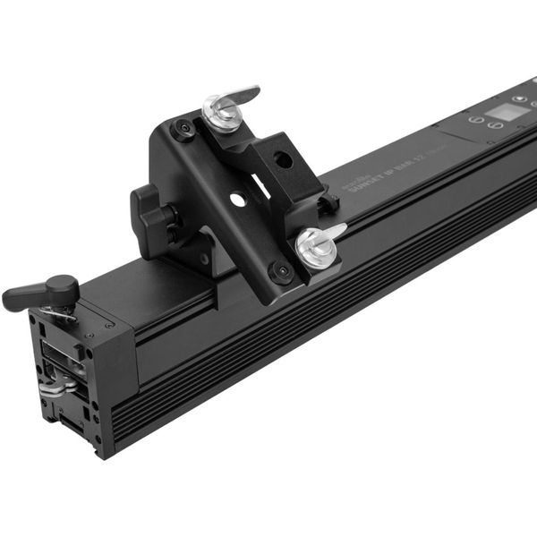 Eurolite SUNSET IP BAR 12 Blinder