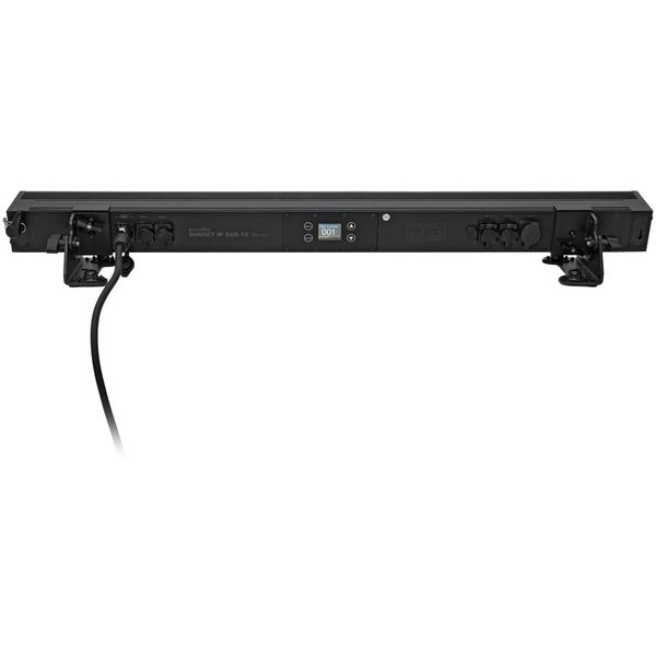Eurolite SUNSET IP BAR 12 Blinder