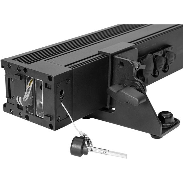 Eurolite SUNSET IP BAR 12 Blinder