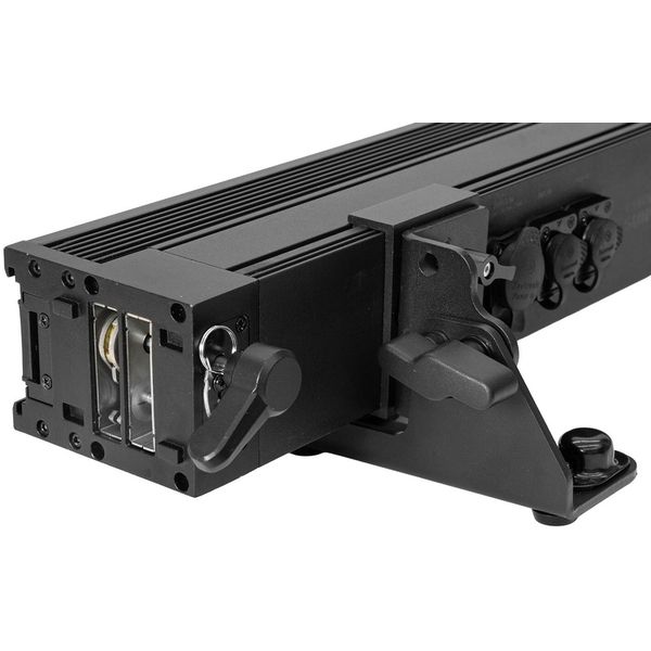 Eurolite SUNSET IP BAR 12 Blinder