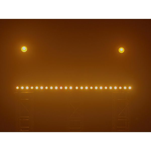 Eurolite SUNSET IP BAR 12 Blinder