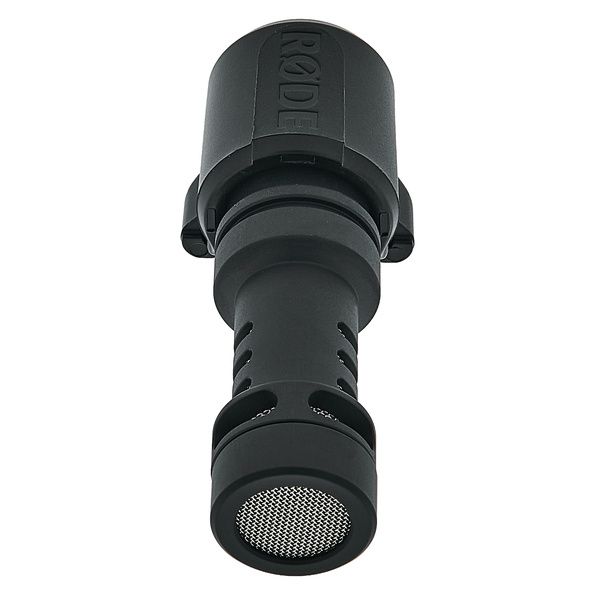 Rode VideoMic Me-C+