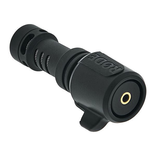 Rode VideoMic Me-C+