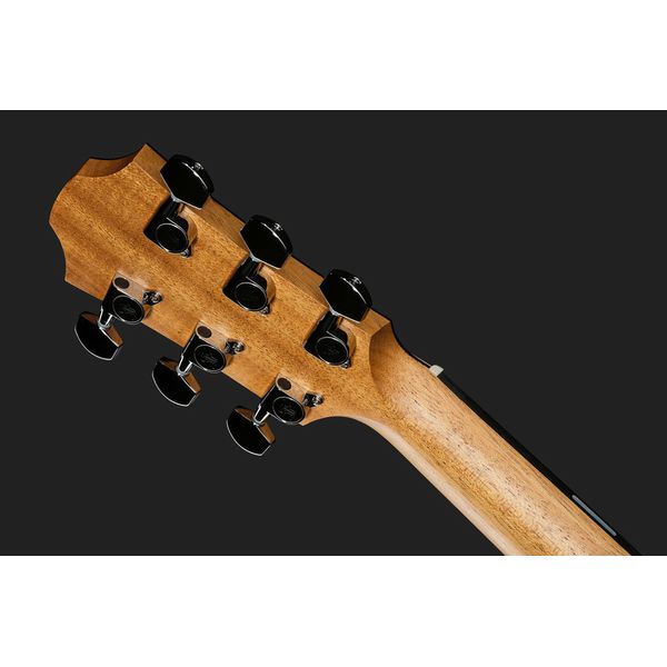 Furch Blue Deluxe Dc-CM a w/GB