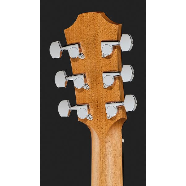 Furch Blue Deluxe Dc-CM a w/GB