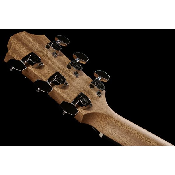 Furch Blue BARc-CM a VTC w/GB