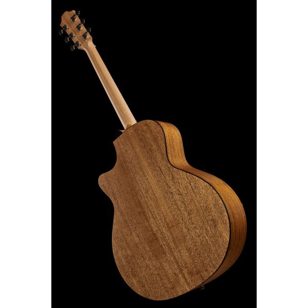 Furch Blue BARc-CM a VTC w/GB