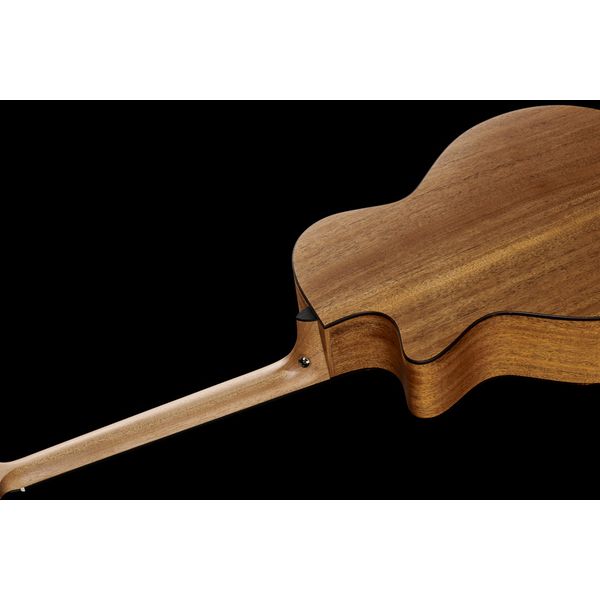 Furch Blue BARc-CM a VTC w/GB