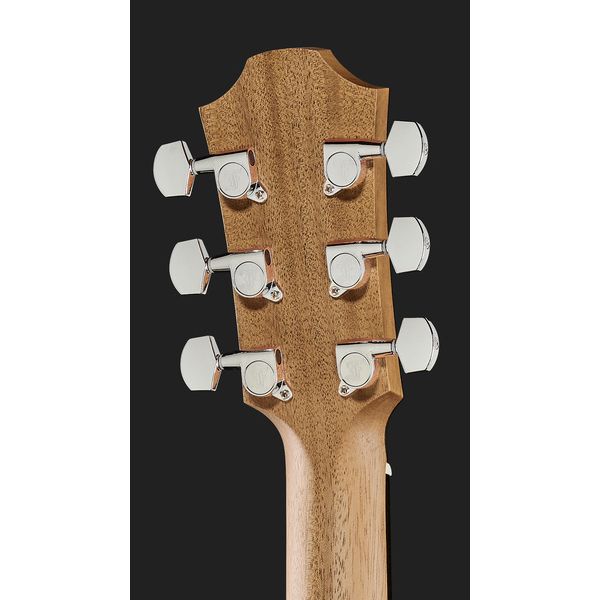 Furch Blue BARc-CM a VTC w/GB