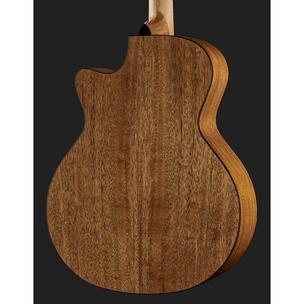 Furch Blue BARc-CM a VTC w/GB