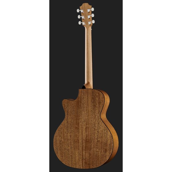 Furch Blue BARc-CM a VTC w/GB