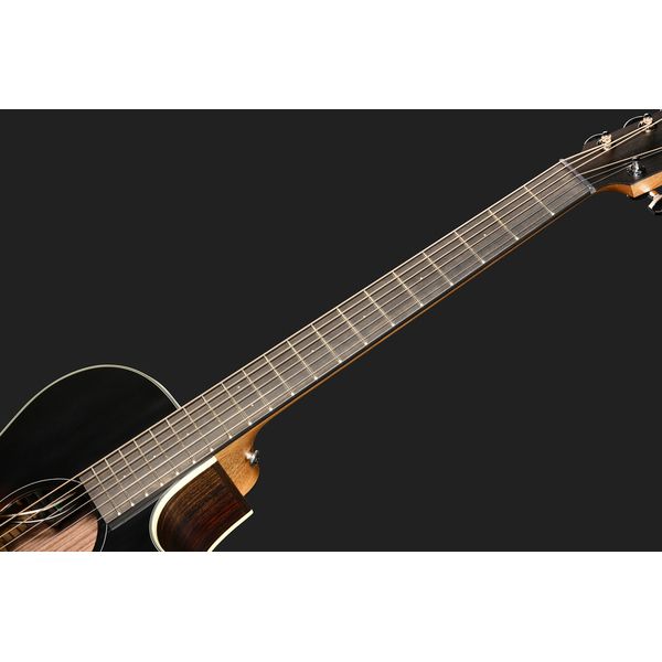 Furch Spectra plus OMc-ER a SAM SPEw