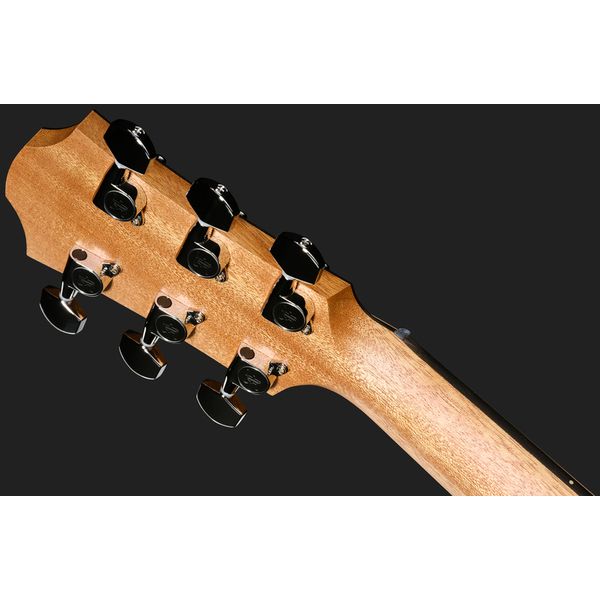 Furch Spectra plus OMc-ER a SAM SPEw