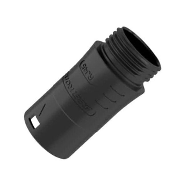 Seetronic SE8MC-1-B-NEW