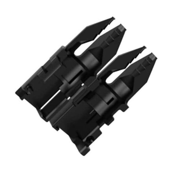 Seetronic SE8MC-1-B-NEW