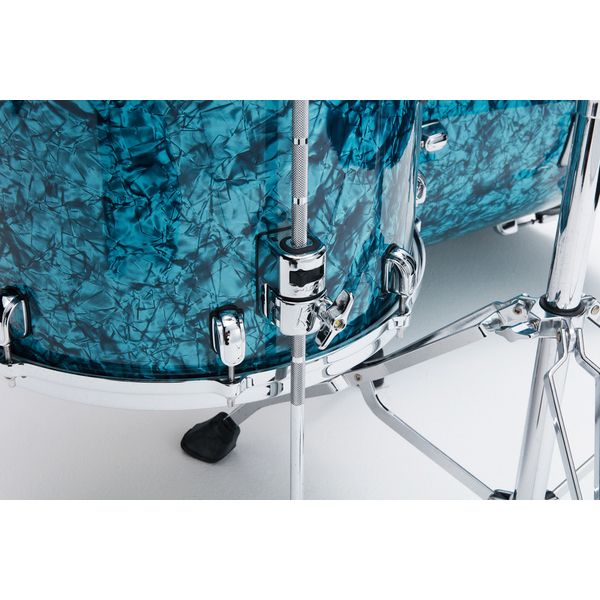 Tama Starcl. Walnut/Birch 4pcs -TQP