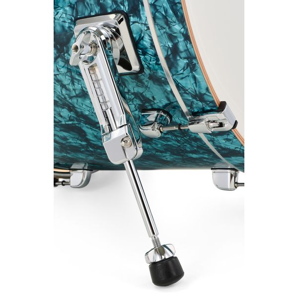 Tama Starcl. Walnut/Birch 4pcs -TQP