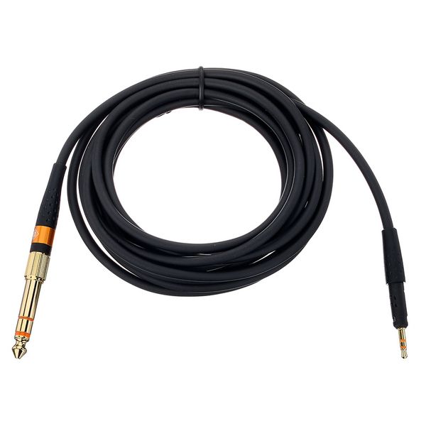 Neumann NDH Cable + Adapter