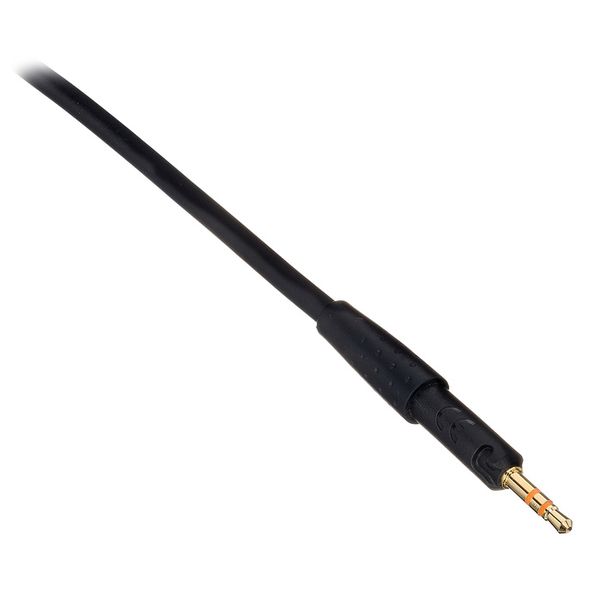Neumann NDH Cable + Adapter