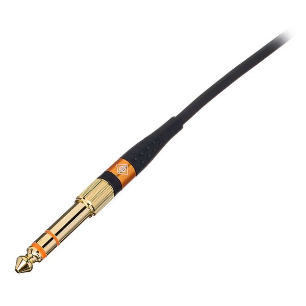 Neumann NDH Cable + Adapter