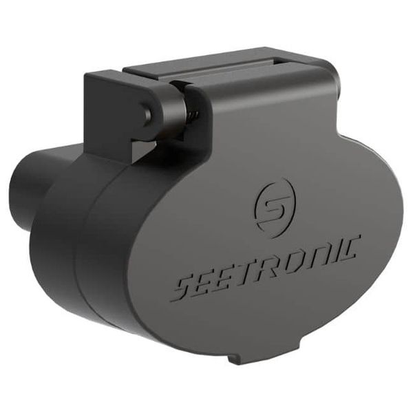 Seetronic SCCMCDF-02