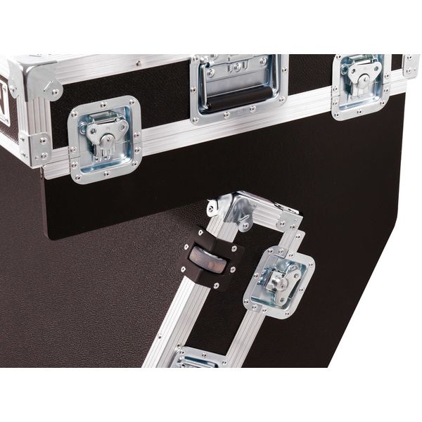 Thon DJ Table Z-Style 160x60