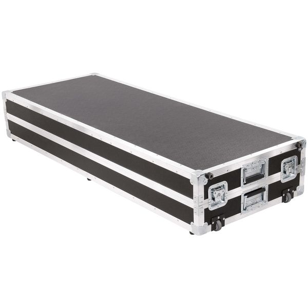 Thon DJ Table Z-Style 160x60