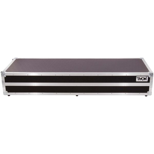 Thon DJ Table Z-Style 160x60