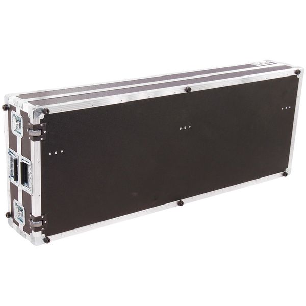 Thon DJ Table Z-Style 160x60