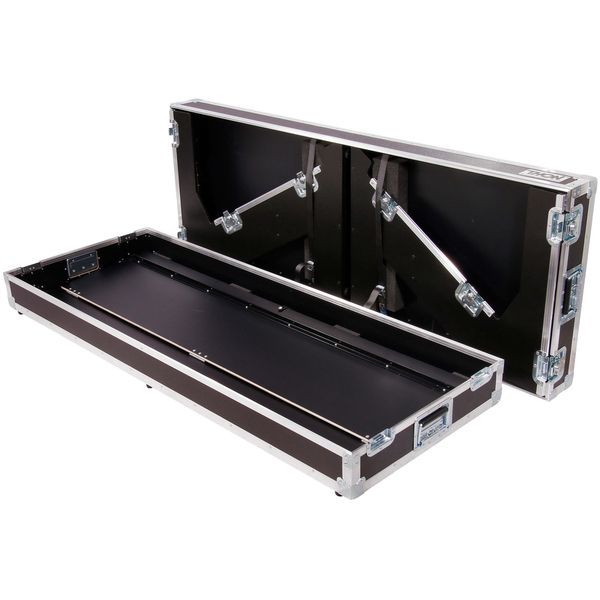 Thon DJ Table Z-Style 160x60