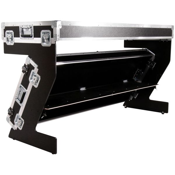 Thon DJ Table Z-Style 160x60