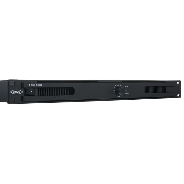 Sirus Store Bundle S
