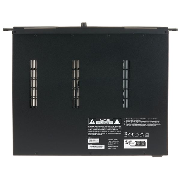 Sirus Store Bundle S