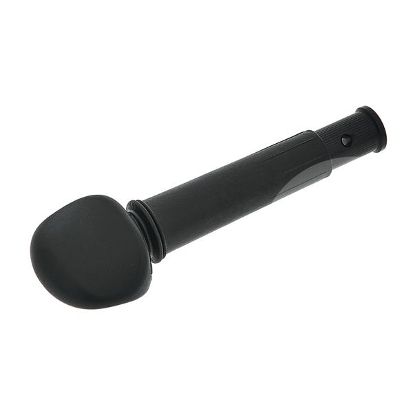 Wittner Fine Tuning Peg Flamenco