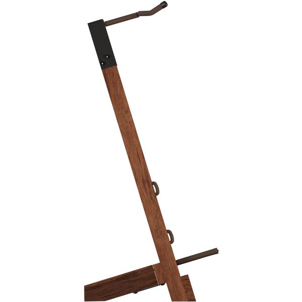 String Swing CC22-BW Guitar Floor Stand BW