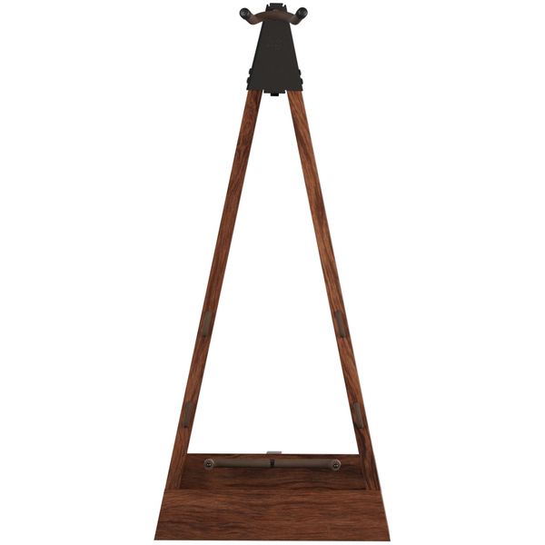 String Swing CC22-BW Guitar Floor Stand BW