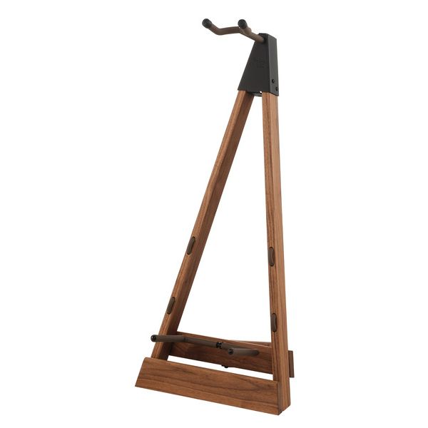 String Swing CC22-BW Guitar Floor Stand BW