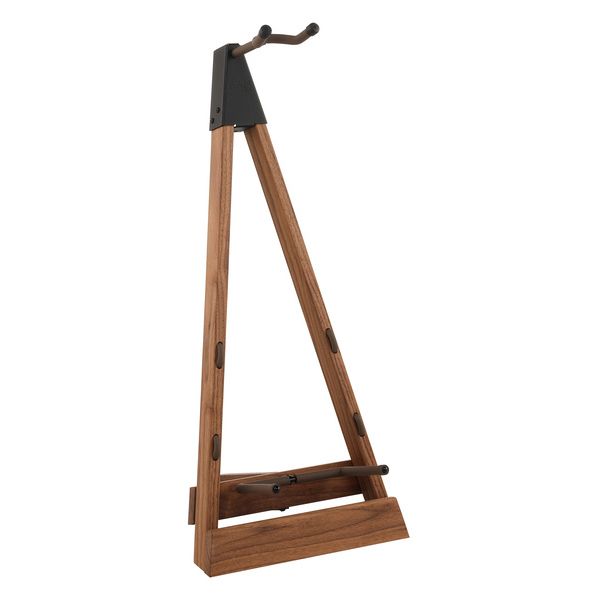 String Swing CC22-BW Guitar Floor Stand BW