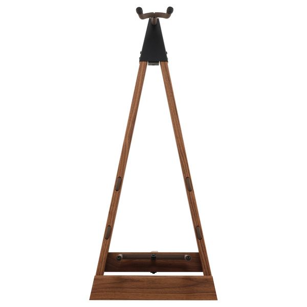 String Swing CC22-BW Guitar Floor Stand BW